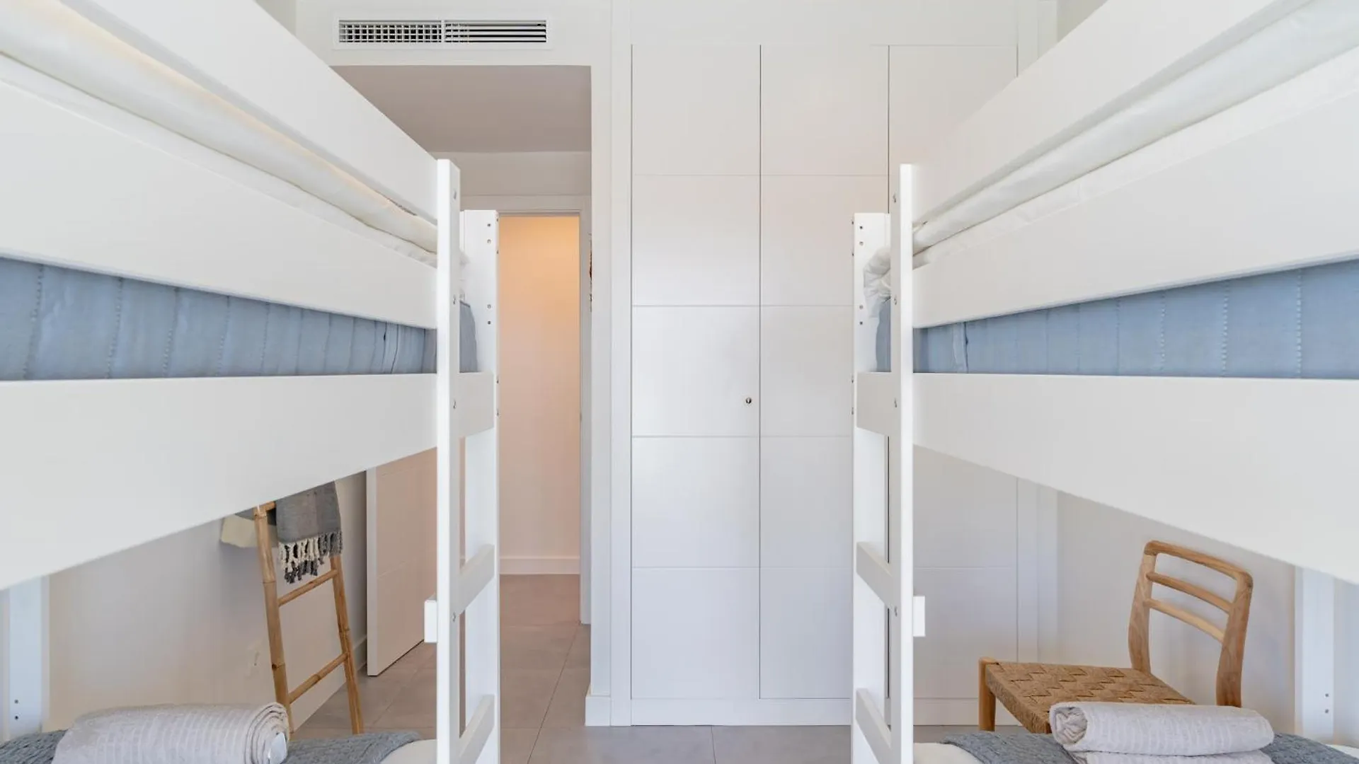 Casa Cala Serena ميخاس 0*,